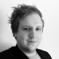 Jarkko Immonen