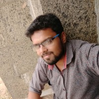Siva Prakash