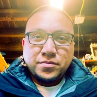Suslov Chavez