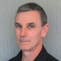 Neil Spatz