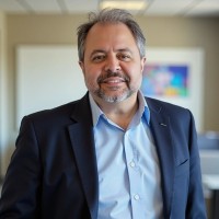 Robert Gerovski