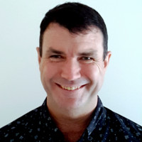 Andrew Lowry