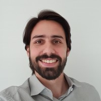 Leonardo Tonzar