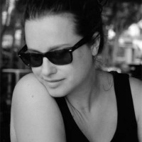 Hélène Mcnutt