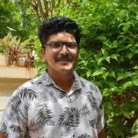 Sameer Vijay Kumar