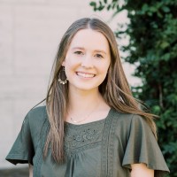 Anna Flurry