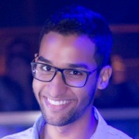 Heitor Henrique Casimiro de Moraes