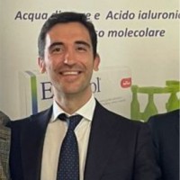 Nicolò Russo