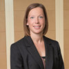Lisa Kirt