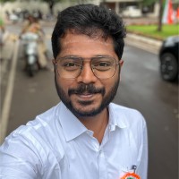 Rachayya hiremath