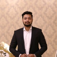 Affan Subhani