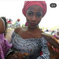 Ayoola Oyegoke