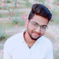 Mohd Yaseen Khan