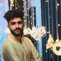 RIZWAN H