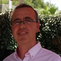 Jose Carlos Iglesias