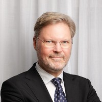 Göran Arvidson