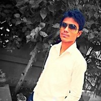 Yogesh Patil
