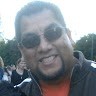 Julio Pitot