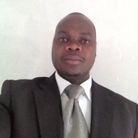 Allan Kathumba