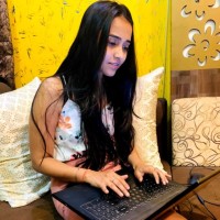 Shivangi S