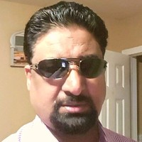 Mohammad-Irshad Malik