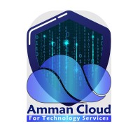 Amman Cloud
