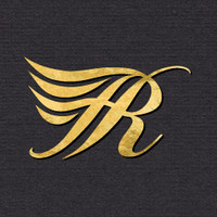Ramrock UK