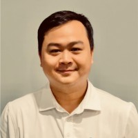 Nguyễn Trọng Nghĩa