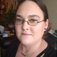 Nichole Allison