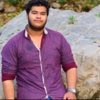 Raja Meesum Abbas