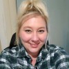 Kellie Stueckle