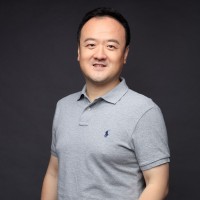 史子江