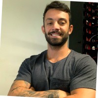 Rodrigo Sobral