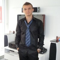 Remus Buliga