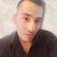 Brian Castillo
