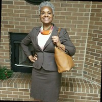 Yvonne Mickens