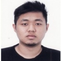 Mohd farizi Aslan