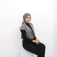 Alifia Hurin Nabilah
