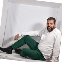 Salah Himri