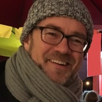 Stephan Häberle