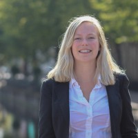 Laura Gruijs