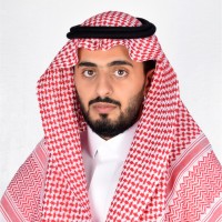 Musab A.