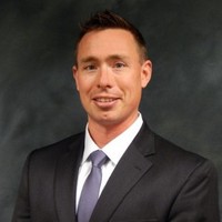 Jesse Hagar
