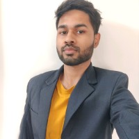 Anand Williams