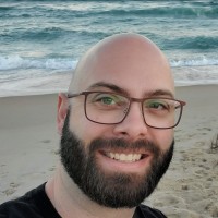 Brian Plante, Cpim
