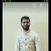 Prathamesh Bhandekar