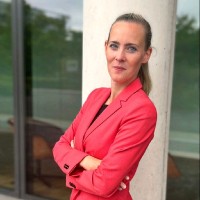 Miriam Reichpietsch