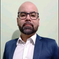 Charles Ferreira