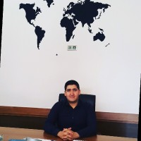 Aziz Can