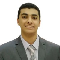 Mohanad Hany